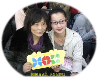 03.jpg