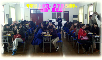 05.jpg