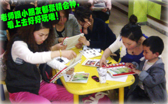 01.jpg