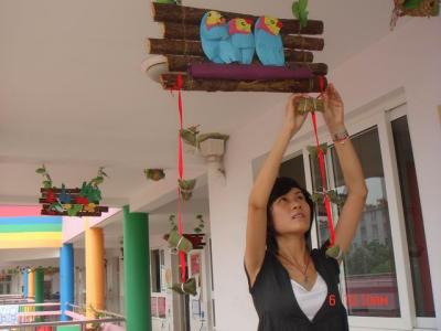 2009052011100376.jpg