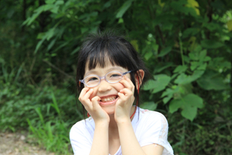 ǰЦpretty girl
