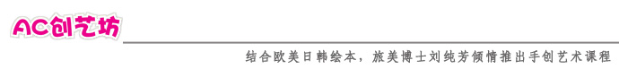 acշ1