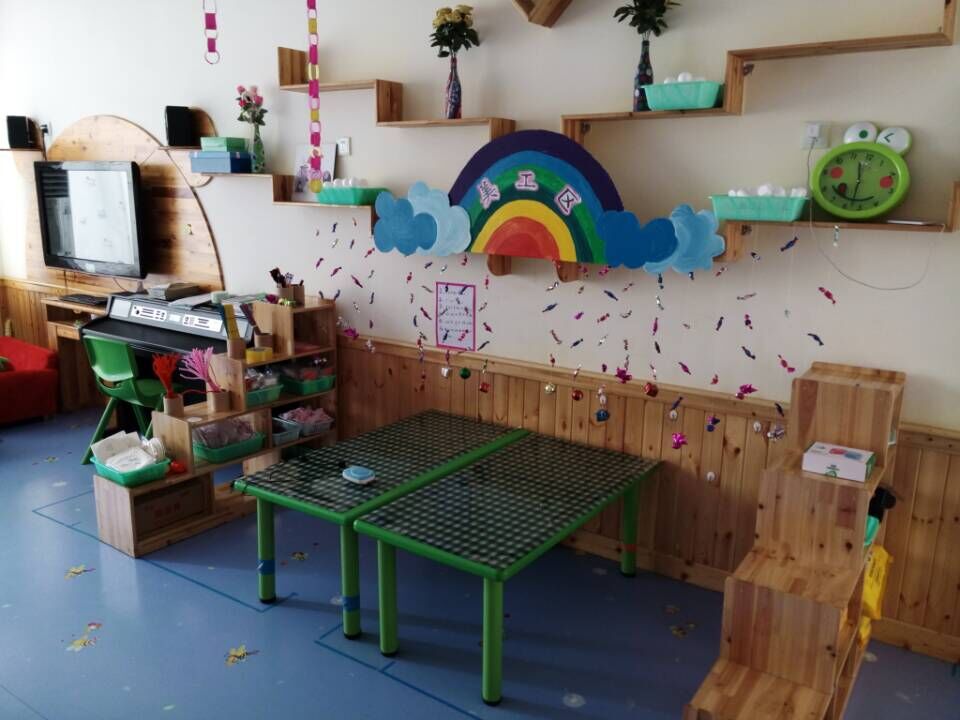 喜多多幼儿园9.jpg