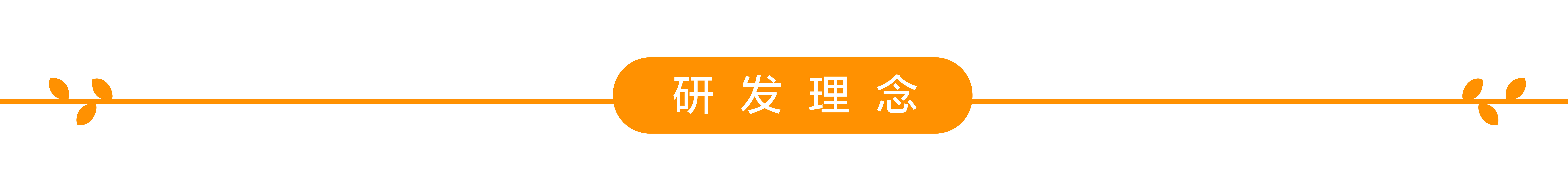 研发理念-01.jpg