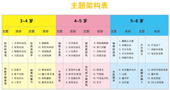 QQ截图20151214113131.jpg