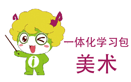 QQ截图20151215104727.jpg