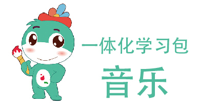 QQ截图20151215103303.jpg