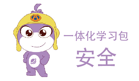 QQ截图20151215095538.jpg