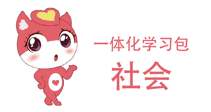 QQ截图20151215092651.jpg