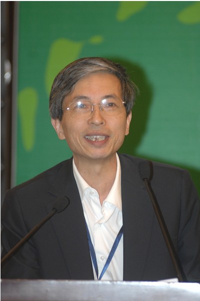 caiguoxiong.jpg