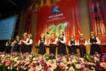 p3_10.jpg