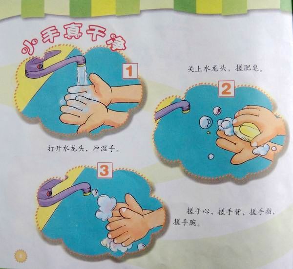 ǰϴ